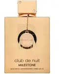 Armaf Club de Nuit Milestone Eau De Parfum 200 ml (unisex)