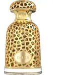 Emeer - EDP - Inhalt: 100 ml