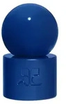 Courreges Le Messager Woda perfumowana, 30 ml