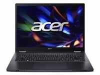 Acer TravelMate P4 Spin 14 TMP414RN-53-TCO - Flip-Design - Intel Core i5 1335U...