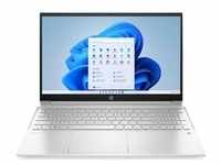 HP Laptop 15-eh3455ng - AMD Ryzen 5 7530U / 2 GHz - Win 11 Home - Radeon Graphics -
