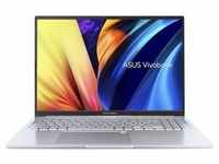 ASUS Vivobook 16 X1605ZA-MB025W - 180°-Scharnierdesign - Intel Core i7 1255U / 1.7