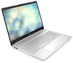 HP 15s-fq3215ng, Intel&reg; Celeron&reg;, 1,1 GHz, 39,6 cm (15.6"), 1920 x 1080 Pixel, 4