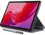 Lenovo Tab M11/ZADA0193CZ/WiFi/11"/1920x1200/4GB/128GB/An13/&Scaron;ed&aacute; - Grau
