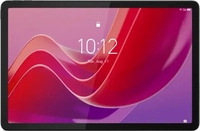 Lenovo ZADA0024PL, Lenovo Tab M11, 27,9 cm (11"), 1920 x 1200 Pixel, 128 GB, 4 GB,