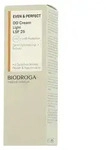 Biodroga Medical Institute Even & Perfect DD Cream Light LSF 25 (30 ml)