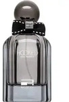 Rue Broca Hooked Pour Homme Eau De Parfum 100 ml (man)