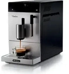 Ariete 1452/01, Espressomaschine, 1 l, Kaffeebohnen, Gemahlener Kaffee, 1100 W,