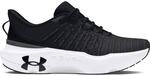 Schuhe Under Armour Infinite Pro 3027189001