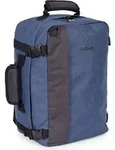 blnbag M5 - Rucksack kleines Handgep&auml;ck Ryanair, Wizzair, Eurowings,...
