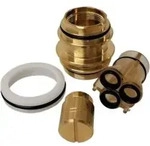 GROHE 12701001-fg Adapter 12701
