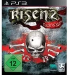 Risen 2 - Dark Waters