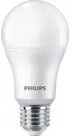 Philips CorePro LED 16901200, 13 W, 100 W, E27, 1521 lm, 15000 h, Warmwei&szlig;