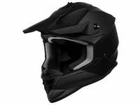 IXS 362 1.0 Motocross Helm Grösse: L (59/60)