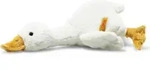 Steiff Margarete GmbH Gilda Gans 26 weiss