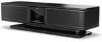 Bose Videobar VBS 230V EU - Gruppen-Videokonferenzsystem - 8 MP - 4K Ultra HD - 30