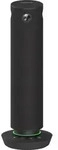 PANASONIC TY-CSP1 - Konferenzkamera - Farbe