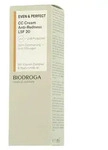 Biodroga Medical Institute Even & Perfect CC Cream Anti-Redness LSF 20 (30 ml)