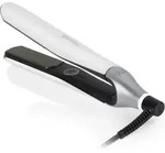 ghd Chronos Hair Straightener - White 210 - Wei&szlig;