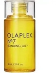 Olaplex No.7 Bonding Oil 60 ml