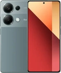 XIAOMI MZB0G7HEU, Xiaomi Redmi Note 13 Pro 16,9 cm (6.67") Dual-SIM Android 12 4G USB