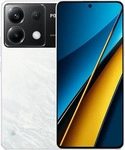 XIAOMI POCO X6 SMARTPHONE 12+256G, Xiaomi Poco X6 5G Dual Sim 12GB RAM 256GB -...