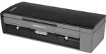 Kodak ScanMate i940, 216 x 1524 mm, 600 x 600 DPI, 20 Seiten pro Minute, 15 Seiten