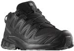 Schuhe Salomon Xa Pro 3d V9 472727