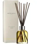 Molton Brown Orange & Bergamot Aroma Reeds 150ml