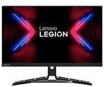 Lenovo Legion R27q-30 - LED-Monitor - Gaming - 68.6 cm (27") - 2560 x 1440 QHD @ 165