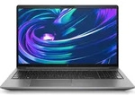 HP ZBook Power 15.6 G10, Intel&reg; CoreTM i7, 39,6 cm (15.6"), 1920 x 1080 Pixel, 32