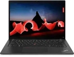 LENOVO 21F6009TGE ThinkPad T14s G4 Intel Core i7-1355U 35,56cm 14Zoll WUXGA 32GB 1TB