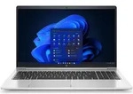 HP ProBook 450 G9 Notebook - Wolf Pro Security - Intel Core i5 1235U / 1.3 GHz - Win