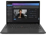 Lenovo 21HD00DYGE, LENOVO 21HD00DYGE ThinkPad T14 G4 Intel Core i5-1335U 35,56cm