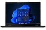 LENOVO 21F2006AGE ThinkPad X13 Yoga G4 Intel Core i5-1335U 33,78cm 13,3Zoll WUXGA