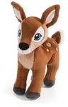 Nici Reh Mala Magic stehend 27 cm