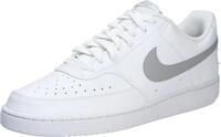 Nike Herren Sneaker, wei&szlig;(wei&szlig;), Gr. 421/2