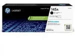 HP 145A Schwarz LaserJet Tonerpatrone
