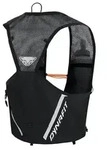 Sky 4 Vest - Dynafit, Gr&ouml;&szlig;e:XL, Farbe:0910 black - Schwarz - XL