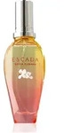 Escada Brisa Cubana Eau De Toilette 50 ml (woman)