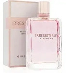 Givenchy Irresistible Very Floral Eau De Parfum 80 ml (woman)
