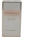 Givenchy Irresistible Very Floral Eau De Parfum 35 ml (woman)