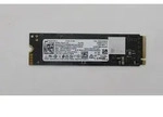 Lenovo Micron 2210 512GB M.2 PCIe, 5SS1C17652