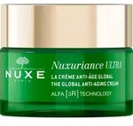 Nuxe, Nuxuriance Ultra, Anti-Ageing, Day, Cream, For Face, 50 ml