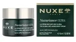 Nachtcreme Nuxe Nuxuriance Ultra The Global Anti-Aging Night Cream
