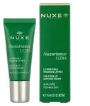Nuxe Nuxuriance Ultra Eye & Lip Contour