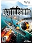 Battleship