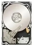 Ibm 600Gb 10K 6Gbps Sas 2.5" Sff G2Hs Hdd, 600 Gb, 10000 Rpm, 2.5", Sas