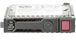 HPE Midline &ndash; Festplatte &ndash; 500 GB &ndash; Hot-Swap &ndash; 2,5" SFF (6,4 cm SFF)