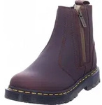 Dr. Martens braun in Gr. 40 - Braun - 40